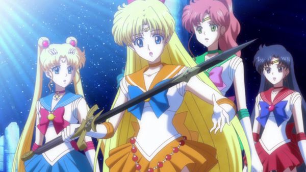 sailor moon crystal_doppiaggio.jpg sailor moon crystal_doppiaggio.jpg